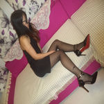 /photo/911427/娇嫩美妻 黑丝高跟/dsc02236_4_11_small.jpg